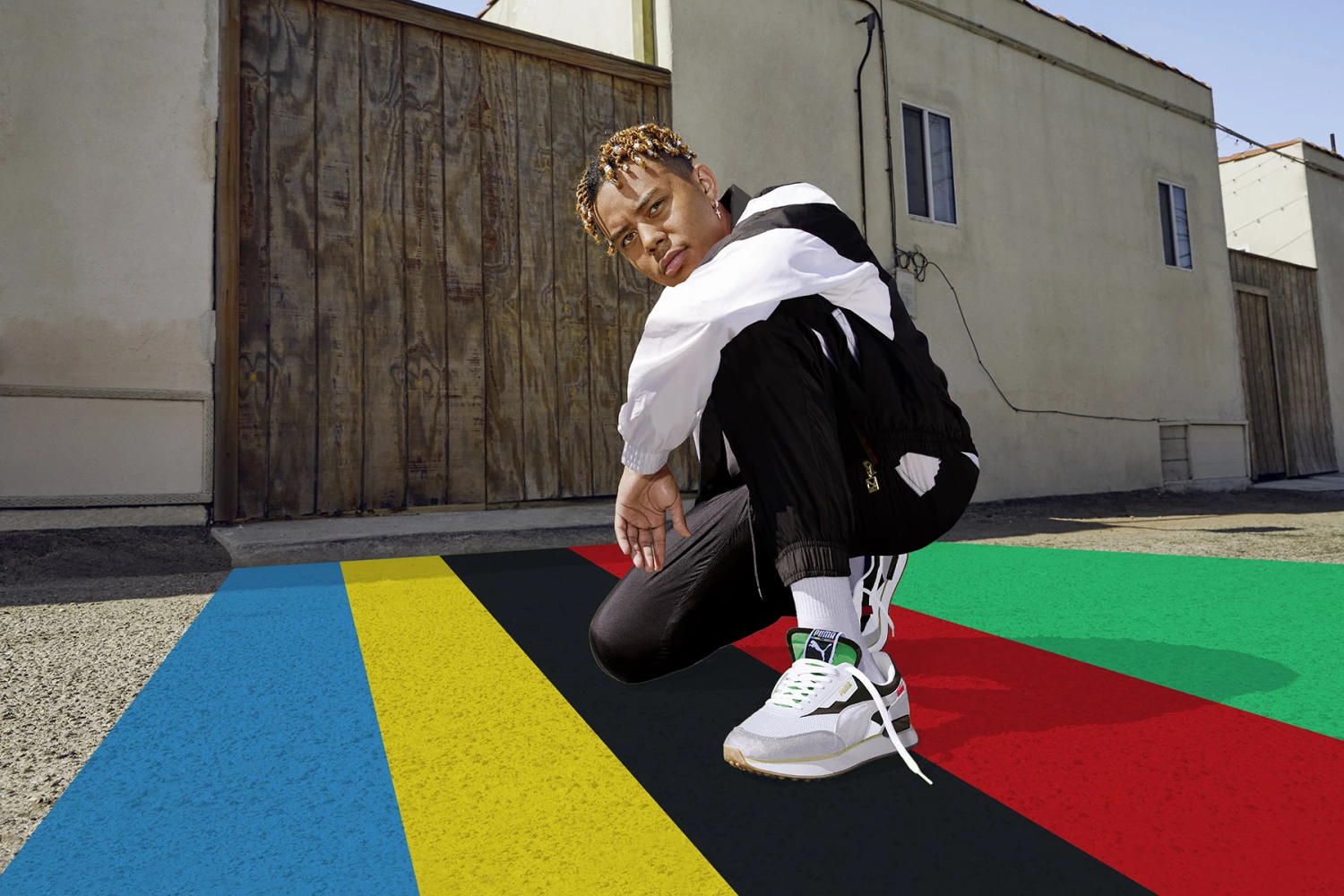 Puma Κατάστημα 1 Puma Κατάστημα -Puma Κατάστημα 5435643