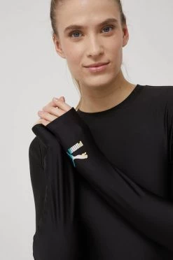 Γυναικεία Φορέματα Φόρεμα Puma Crystal G. μαύρο, 8 Γυναικεία Φορέματα Φόρεμα Puma Crystal G. μαύρο, -Puma Κατάστημα unnamed file 1004