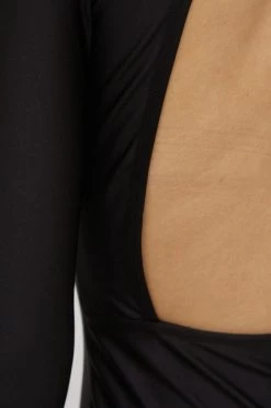 Γυναικεία Φορέματα Φόρεμα Puma Crystal G. μαύρο, 9 Γυναικεία Φορέματα Φόρεμα Puma Crystal G. μαύρο, -Puma Κατάστημα unnamed file 1005