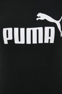 Γυναικεία Φορέματα Φόρεμα Puma μαύρο, -Puma Κατάστημα unnamed file 1022