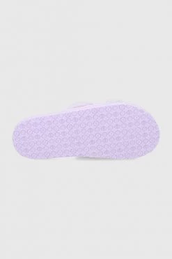 Γυναικεία Παντόφλες Puma Puma Fluff μοβ 9 Γυναικεία Παντόφλες Puma Puma Fluff μοβ -Puma Κατάστημα unnamed file 1060