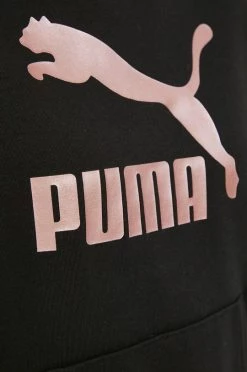 Γυναικεία Χωρίς φερμουάρ Μπλούζα Puma μαύρο, 9 Γυναικεία Χωρίς φερμουάρ Μπλούζα Puma μαύρο, -Puma Κατάστημα unnamed file 1065