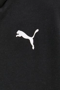 Γυναικεία Χωρίς φερμουάρ Μπλούζα Puma χρώμα: μαύρο 9 Γυναικεία Χωρίς φερμουάρ Μπλούζα Puma χρώμα: μαύρο -Puma Κατάστημα unnamed file 1096