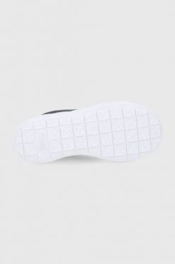 Γυναικεία Sneakers Υποδήματα Puma Suede Mayu κρεμ -Puma Κατάστημα unnamed file 1111