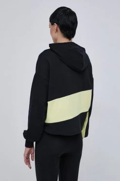 Γυναικεία Χωρίς φερμουάρ Puma - Βαμβακερή μπλούζα φούξια 7 Γυναικεία Χωρίς φερμουάρ Puma - Βαμβακερή μπλούζα φούξια -Puma Κατάστημα unnamed file 1114