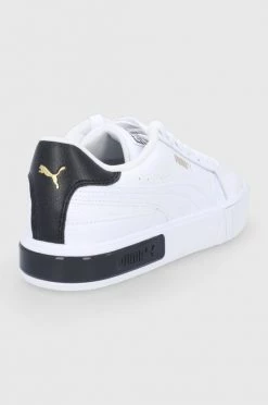 Γυναικεία Sneakers Puma - Υποδήματα Cali Star WN S Puma - Υποδήματα Cali Star WN S λευκό -Puma Κατάστημα unnamed file 1129