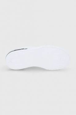 Γυναικεία Sneakers Puma - Υποδήματα Cali Star WN S Puma - Υποδήματα Cali Star WN S λευκό -Puma Κατάστημα unnamed file 1131