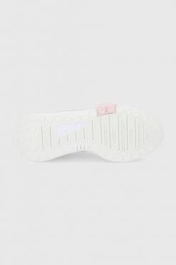 Γυναικεία Sneakers Υποδήματα Puma Wild Rider Soft Metal άσπρο 9 Γυναικεία Sneakers Υποδήματα Puma Wild Rider Soft Metal άσπρο -Puma Κατάστημα unnamed file 1136