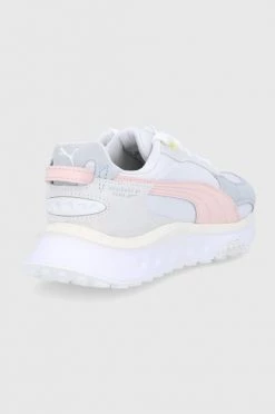 Γυναικεία Sneakers Υποδήματα Puma Wild Rider Rollin διάφανο 7 Γυναικεία Sneakers Υποδήματα Puma Wild Rider Rollin διάφανο -Puma Κατάστημα unnamed file 1153