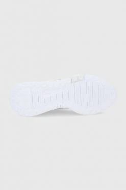 Γυναικεία Sneakers Υποδήματα Puma Wild Rider Rollin διάφανο 9 Γυναικεία Sneakers Υποδήματα Puma Wild Rider Rollin διάφανο -Puma Κατάστημα unnamed file 1155