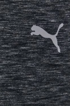 Γυναικεία Παντελόνια φόρμας Παντελόνι Puma χρώμα: μαύρο -Puma Κατάστημα unnamed file 1161