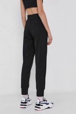 Γυναικεία Παντελόνια φόρμας Παντελόνι Puma μαύρο 7 Γυναικεία Παντελόνια φόρμας Παντελόνι Puma μαύρο -Puma Κατάστημα unnamed file 1174