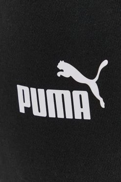 Γυναικεία Παντελόνια φόρμας Παντελόνι Puma μαύρο 9 Γυναικεία Παντελόνια φόρμας Παντελόνι Puma μαύρο -Puma Κατάστημα unnamed file 1176