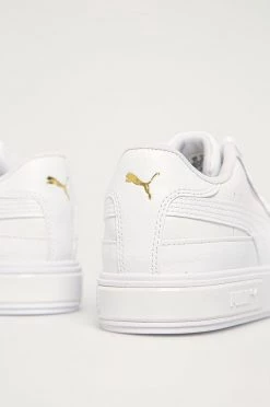 Γυναικεία Sneakers Puma - Υποδήματα Cali Star WN S Puma - Υποδήματα Cali Star WN S λευκό -Puma Κατάστημα unnamed file 1179