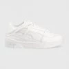 Γυναικεία Sneakers Αθλητικά Puma Slipstream άσπρο