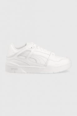 Γυναικεία Sneakers Αθλητικά Puma Slipstream άσπρο