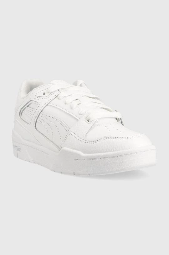 Γυναικεία Sneakers Αθλητικά Puma Slipstream άσπρο 2 Γυναικεία Sneakers Αθλητικά Puma Slipstream άσπρο - Image 2