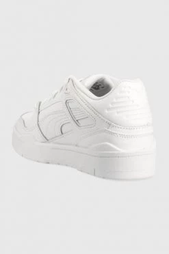 Γυναικεία Sneakers Αθλητικά Puma Slipstream άσπρο 7 Γυναικεία Sneakers Αθλητικά Puma Slipstream άσπρο -Puma Κατάστημα unnamed file 1183