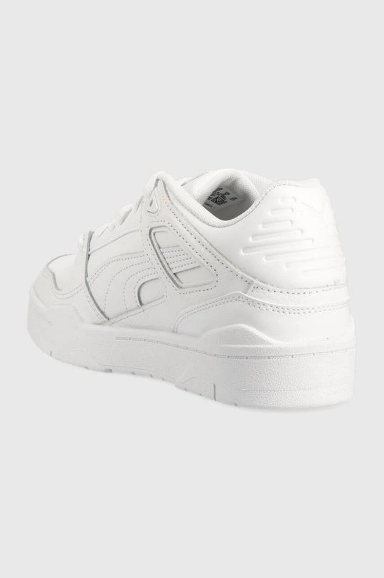 Γυναικεία Sneakers Αθλητικά Puma Slipstream άσπρο 3 Γυναικεία Sneakers Αθλητικά Puma Slipstream άσπρο - Image 3