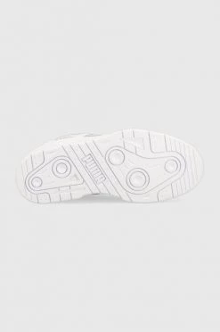 Γυναικεία Sneakers Αθλητικά Puma Slipstream άσπρο 9 Γυναικεία Sneakers Αθλητικά Puma Slipstream άσπρο -Puma Κατάστημα unnamed file 1185