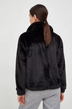 Γυναικεία Κοντά μπουφάν Μπουφάν Puma μαύρο, -Puma Κατάστημα unnamed file 1193