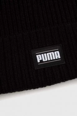 Γυναικεία Σκουφιά Καπέλο Puma μαύρο, -Puma Κατάστημα unnamed file 1198