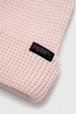 Γυναικεία Σκουφιά Καπέλο Puma ροζ, -Puma Κατάστημα unnamed file 1213