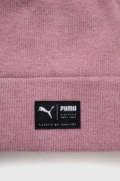 Γυναικεία Σκουφιά Καπέλο Puma ροζ, -Puma Κατάστημα unnamed file 1216