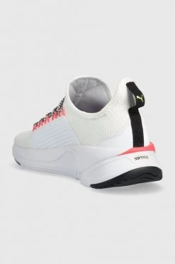 Γυναικεία Αθλητικά Παπούτσια για τρέξιμο Puma Softride Premier Slip-on άσπρο -Puma Κατάστημα unnamed file 1223