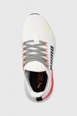 Γυναικεία Αθλητικά Παπούτσια για τρέξιμο Puma Softride Premier Slip-on άσπρο -Puma Κατάστημα unnamed file 1224