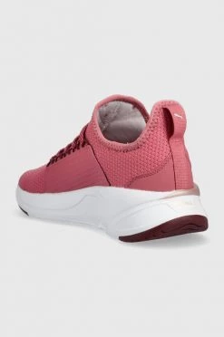 Γυναικεία Αθλητικά Παπούτσια για τρέξιμο Puma Softride Premier Slip-on ροζ -Puma Κατάστημα unnamed file 1236