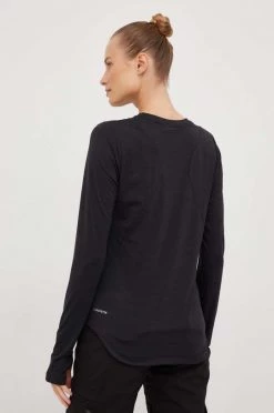 Γυναικεία Μακρυμάνικο μπλουζάκι για τρέξιμο Puma Cloudspun μαύρο 7 Γυναικεία Μακρυμάνικο μπλουζάκι για τρέξιμο Puma Cloudspun μαύρο -Puma Κατάστημα unnamed file 1241