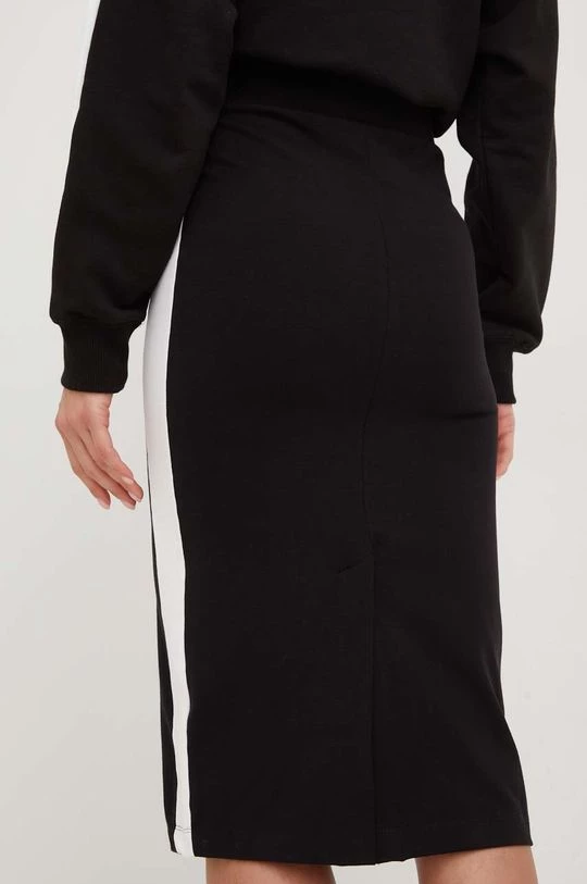 Γυναικεία Φούστες Φούστα Puma μαύρο, 3 Γυναικεία Φούστες Φούστα Puma μαύρο, - Image 3