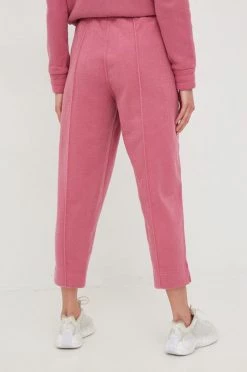 Γυναικεία Παντελόνια φόρμας Παντελόνι φόρμας Puma μοβ -Puma Κατάστημα unnamed file 1249