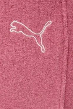 Γυναικεία Παντελόνια φόρμας Παντελόνι φόρμας Puma μοβ -Puma Κατάστημα unnamed file 1251