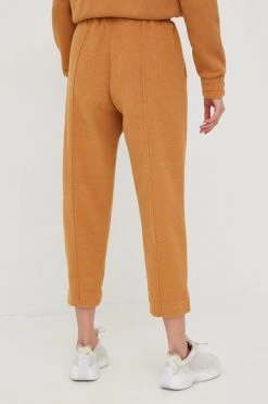 Γυναικεία Παντελόνια φόρμας Παντελόνι φόρμας Puma μπεζ -Puma Κατάστημα unnamed file 1257