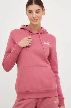 Γυναικεία Χωρίς φερμουάρ Μπλούζα Puma μοβ, 7 Γυναικεία Χωρίς φερμουάρ Μπλούζα Puma μοβ, -Puma Κατάστημα unnamed file 126