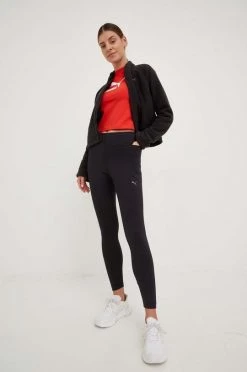 Γυναικεία Κολάν γιόγκα Puma Studio Yourmove Ultrabare μαύρο 6 Γυναικεία Κολάν γιόγκα Puma Studio Yourmove Ultrabare μαύρο -Puma Κατάστημα unnamed file 1261