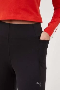 Γυναικεία Κολάν γιόγκα Puma Studio Yourmove Ultrabare μαύρο 7 Γυναικεία Κολάν γιόγκα Puma Studio Yourmove Ultrabare μαύρο -Puma Κατάστημα unnamed file 1262