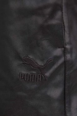 Γυναικεία Φούστες Φούστα Puma μαύρο, 6 Γυναικεία Φούστες Φούστα Puma μαύρο, -Puma Κατάστημα unnamed file 1274
