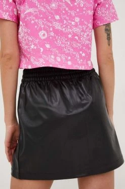 Γυναικεία Φούστες Φούστα Puma μαύρο, 7 Γυναικεία Φούστες Φούστα Puma μαύρο, -Puma Κατάστημα unnamed file 1275