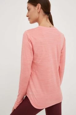 Γυναικεία Μακρυμάνικο μπλουζάκι για τρέξιμο Puma Cloudspun μαύρο 7 Γυναικεία Μακρυμάνικο μπλουζάκι για τρέξιμο Puma Cloudspun μαύρο -Puma Κατάστημα unnamed file 1278