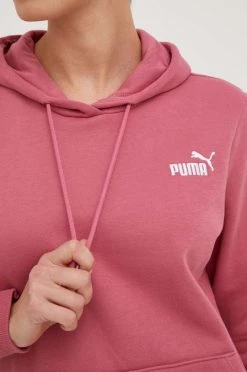 Γυναικεία Χωρίς φερμουάρ Μπλούζα Puma μοβ, 9 Γυναικεία Χωρίς φερμουάρ Μπλούζα Puma μοβ, -Puma Κατάστημα unnamed file 128