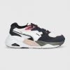 Γυναικεία Sneakers Αθλητικά Puma Trc Mira Block Wns Αθλητικά Puma Trc Mira Block Wns πολύχρωμο