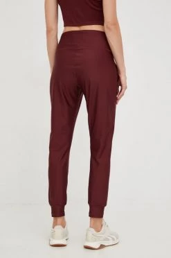 Γυναικεία Κολάν Παντελόνι προπόνησης Puma Fit Eversculpt κάστανο 6 Γυναικεία Κολάν Παντελόνι προπόνησης Puma Fit Eversculpt κάστανο -Puma Κατάστημα unnamed file 1296