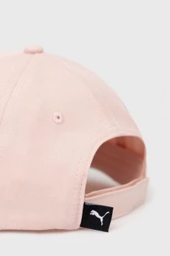 Γυναικεία Jockey Σκούφος με γείσο Puma ροζ -Puma Κατάστημα unnamed file 1311