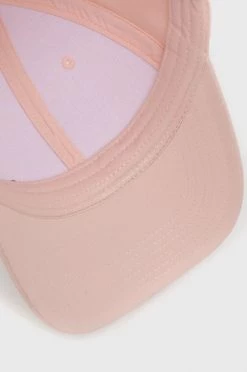 Γυναικεία Jockey Σκούφος με γείσο Puma ροζ -Puma Κατάστημα unnamed file 1312