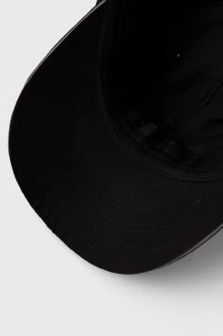 Γυναικεία Jockey Σκούφος με γείσο Puma μαύρο -Puma Κατάστημα unnamed file 1324