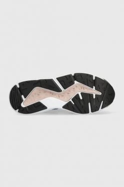 Γυναικεία Sneakers Αθλητικά Puma Trc Mira Block Wns Αθλητικά Puma Trc Mira Block Wns πολύχρωμο -Puma Κατάστημα unnamed file 133