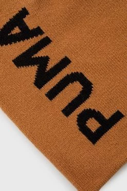 Γυναικεία Σκουφιά Καπέλο Puma κίτρινο, -Puma Κατάστημα unnamed file 1332